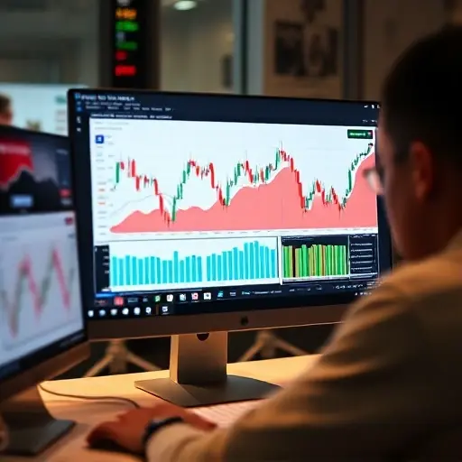 Risk management tools for prop traders